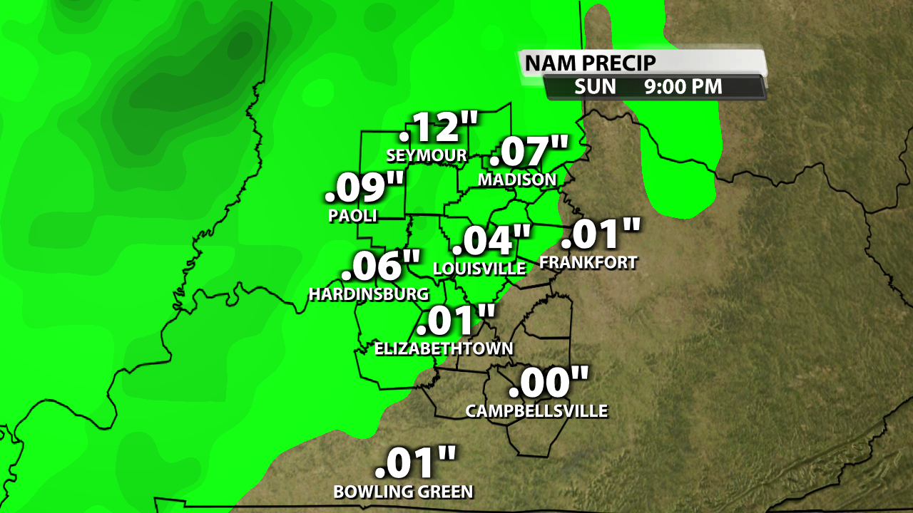 wx091225NAM Rainfall Totals - DMA - 3 Days 2014.png